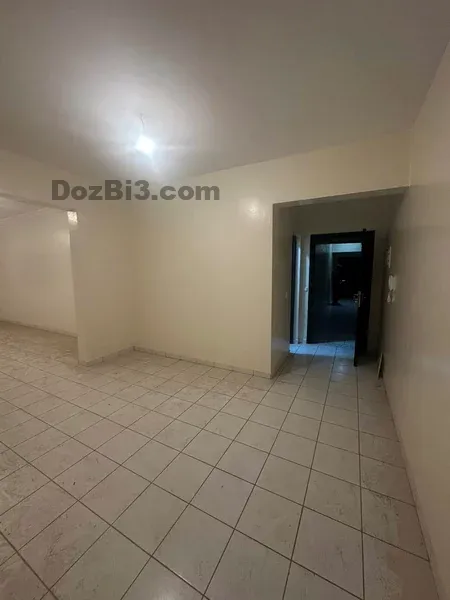 appartement à louer ou à vendre avenue des FAR