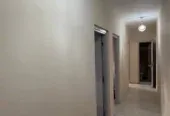 Apparemment meuble à louer Hay Salam