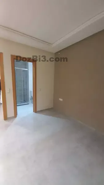 Appartement à louer longue durée Hay El houda