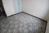 APPARTEMENT VIDE LOCATION LONGUE DURÉE PROCHE MACDO ROUTE CASA
