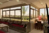 Ferme de luxe à vendre à Temara