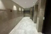 Appartement vide à louer islan hay mohamadi