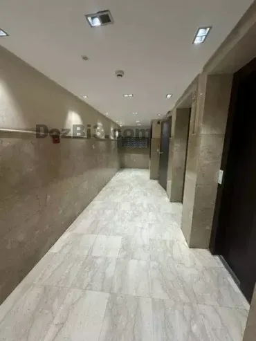 Appartement vide à louer islan hay mohamadi