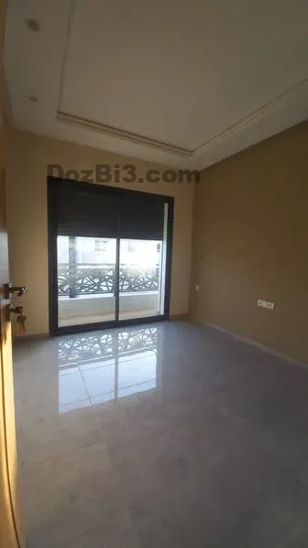 Appartement à louer longue durée Hay El houda