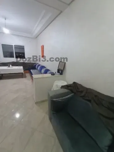 Appartement à vendre quartier Tasila