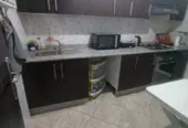 Appartement à vendre quartier Tasila