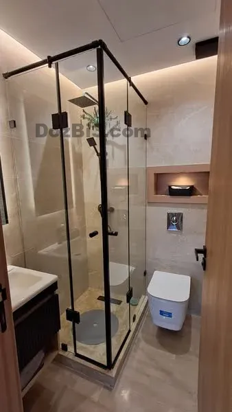 Studio meublé a louer Riviera Maarif
