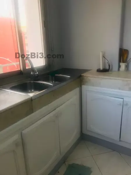 Appartement à louer à Bourgogne
