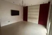 Appartement vide à louer islan hay mohamadi