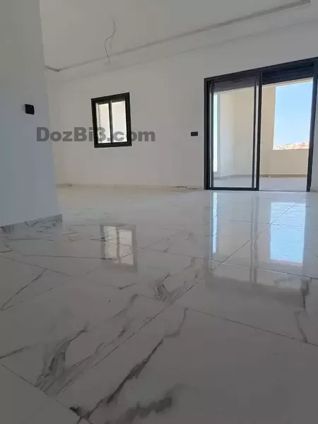 Appartement à louer vue mer à Tanger Balia