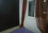 Appartement à vendre quartier Tasila