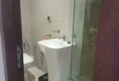 Appartement à vendre dyour jammaa