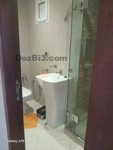Appartement à vendre dyour jammaa