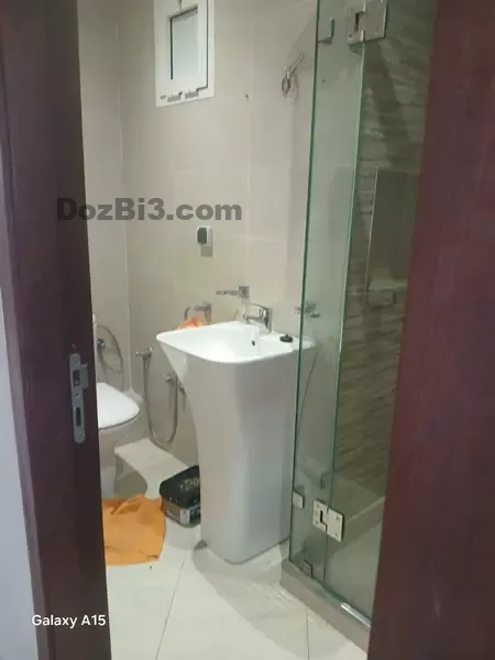 Appartement à vendre dyour jammaa