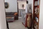 Magnifique appartement à vendre quartier Mimoza