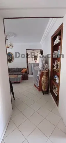 Magnifique appartement à vendre quartier Mimoza