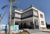 Ferme de luxe à vendre à Temara