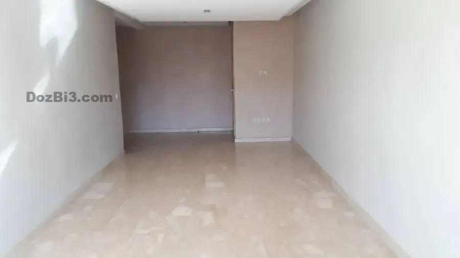 Magnifique Appartement Lumineux près de la station tram Abdelmoumen