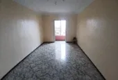 APPARTEMENT VIDE LOCATION LONGUE DURÉE PROCHE MACDO ROUTE CASA