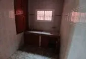 APPARTEMENT VIDE LOCATION LONGUE DURÉE PROCHE MACDO ROUTE CASA
