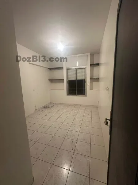 appartement à louer ou à vendre avenue des FAR