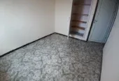 APPARTEMENT VIDE LOCATION LONGUE DURÉE PROCHE MACDO ROUTE CASA