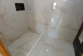 Appartement à vendre route de Safi LOTISSEMENT SOUKAINA