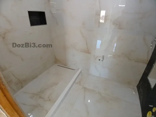 Appartement à vendre route de Safi LOTISSEMENT SOUKAINA