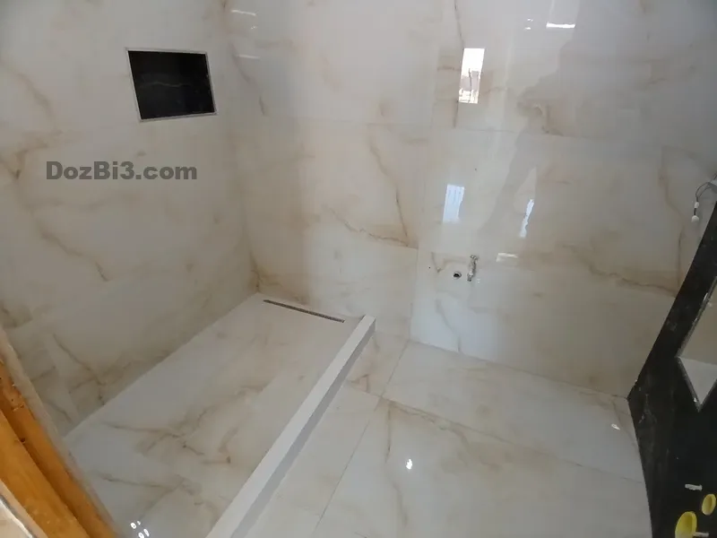 Appartement à vendre route de Safi LOTISSEMENT SOUKAINA