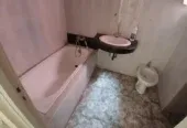 APPARTEMENT VIDE LOCATION LONGUE DURÉE PROCHE MACDO ROUTE CASA