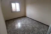 APPARTEMENT VIDE LOCATION LONGUE DURÉE PROCHE MACDO ROUTE CASA