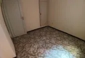 APPARTEMENT VIDE LOCATION LONGUE DURÉE PROCHE MACDO ROUTE CASA