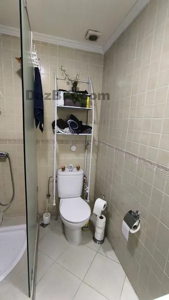 Appartement à vendre Hay les amicales