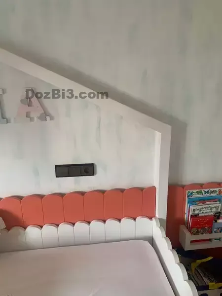 appartement à vendre Guich l’oudaya