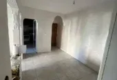 Appartement à louer quartier Fath