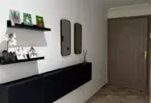 Appartement 2 Chambres à Louer Gauthier