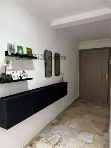 Appartement 2 Chambres à Louer Gauthier