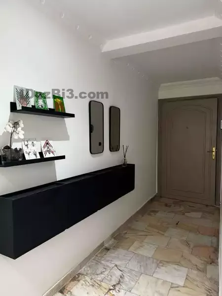 Appartement 2 Chambres à Louer Gauthier