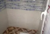 Studio à louer près de Keznaya