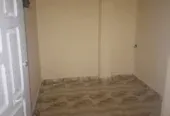 غرفة للكراء رامبوان جيراري