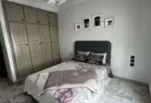 Appartement 2 Chambres à Louer Gauthier