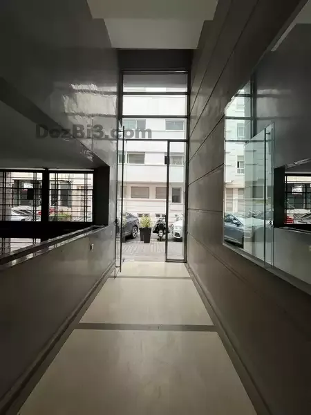 Studio meublé Haut Standing à Louer | Racine