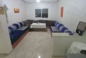 Appartement à vendre quartier Tasila