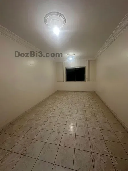 appartement à louer ou à vendre avenue des FAR