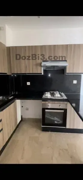 appartement à louer longue durée quartier des Hopitaux