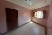 APPARTEMENT VIDE LOCATION LONGUE DURÉE QUARTIER SOFIA