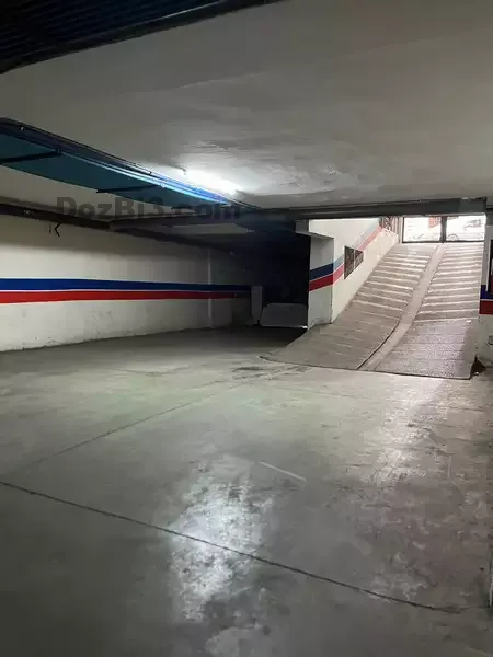 Studio meublé Haut Standing à Louer | Racine