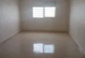 Appartement à vendre dyour jammaa