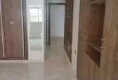 Appartement à vendre dyour jammaa