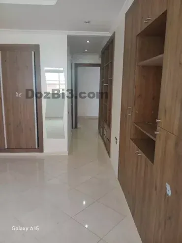 Appartement à vendre dyour jammaa